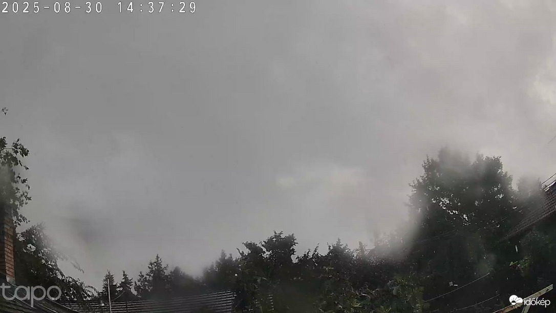 Budapest XVIII.ker - Pestszentimre