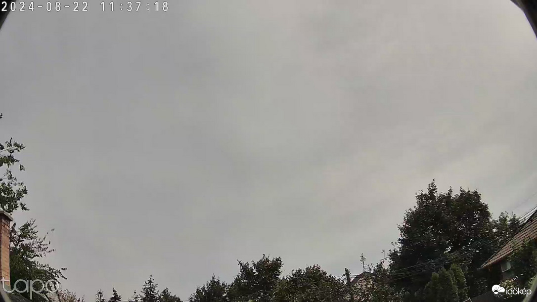 Budapest XVIII.ker - Pestszentimre