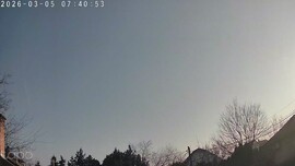 Budapest XVIII.ker - Pestszentimre