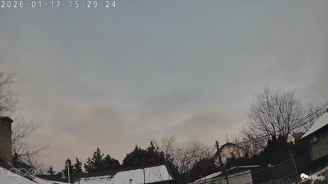 Budapest XVIII.ker - Pestszentimre