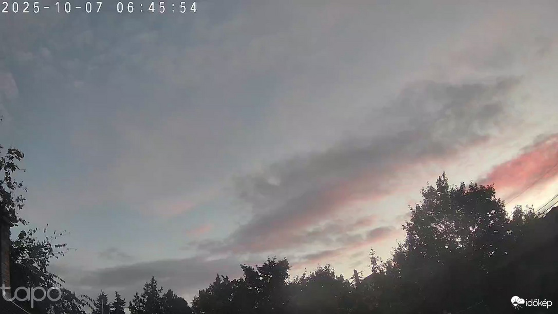 Budapest XVIII.ker - Pestszentimre