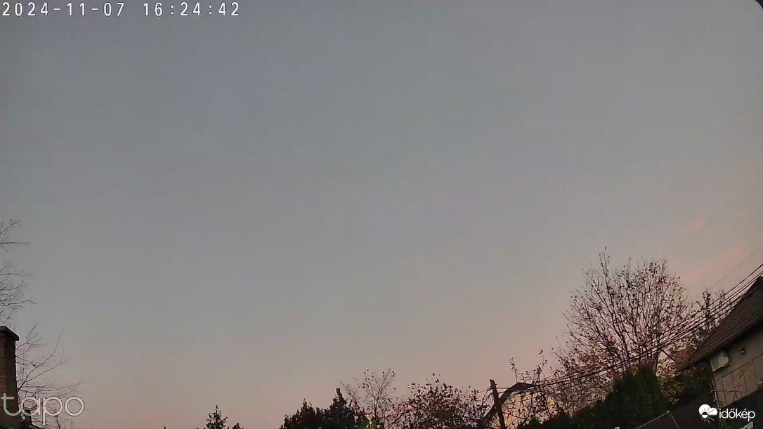 Budapest XVIII.ker - Pestszentimre