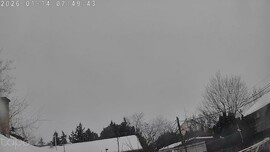 Budapest XVIII.ker - Pestszentimre