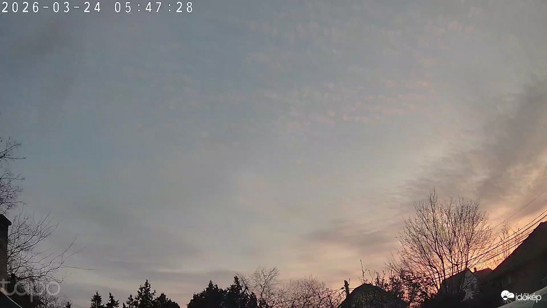 Budapest XVIII.ker - Pestszentimre