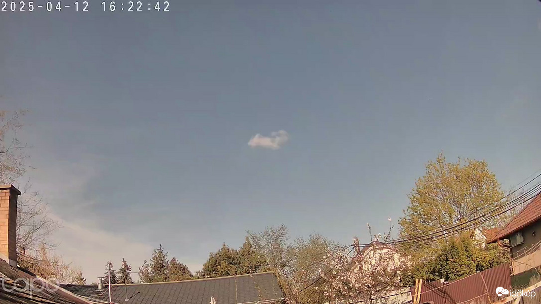 Budapest XVIII.ker - Pestszentimre