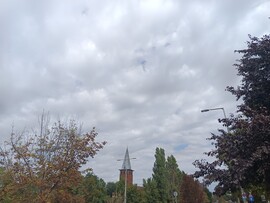 Budapest XVIII.ker - Pestszentlőrinc