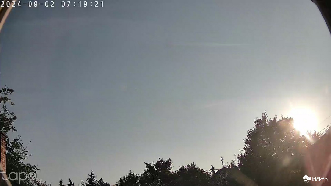 Budapest XVIII.ker - Pestszentimre