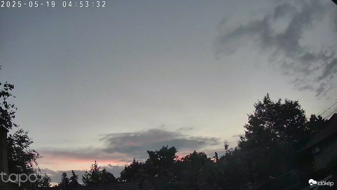 Budapest XVIII.ker - Pestszentimre