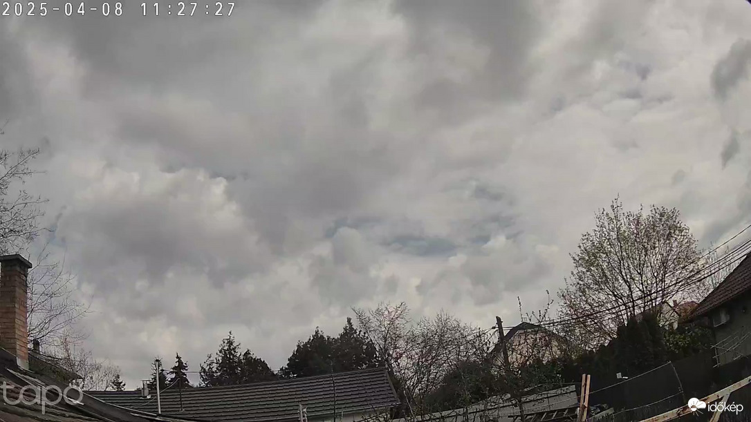 Budapest XVIII.ker - Pestszentimre