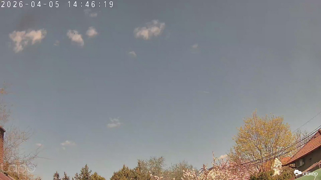 Budapest XVIII.ker - Pestszentimre