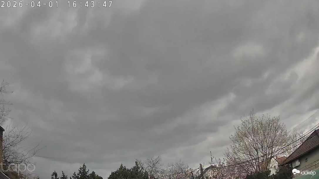 Budapest XVIII.ker - Pestszentimre