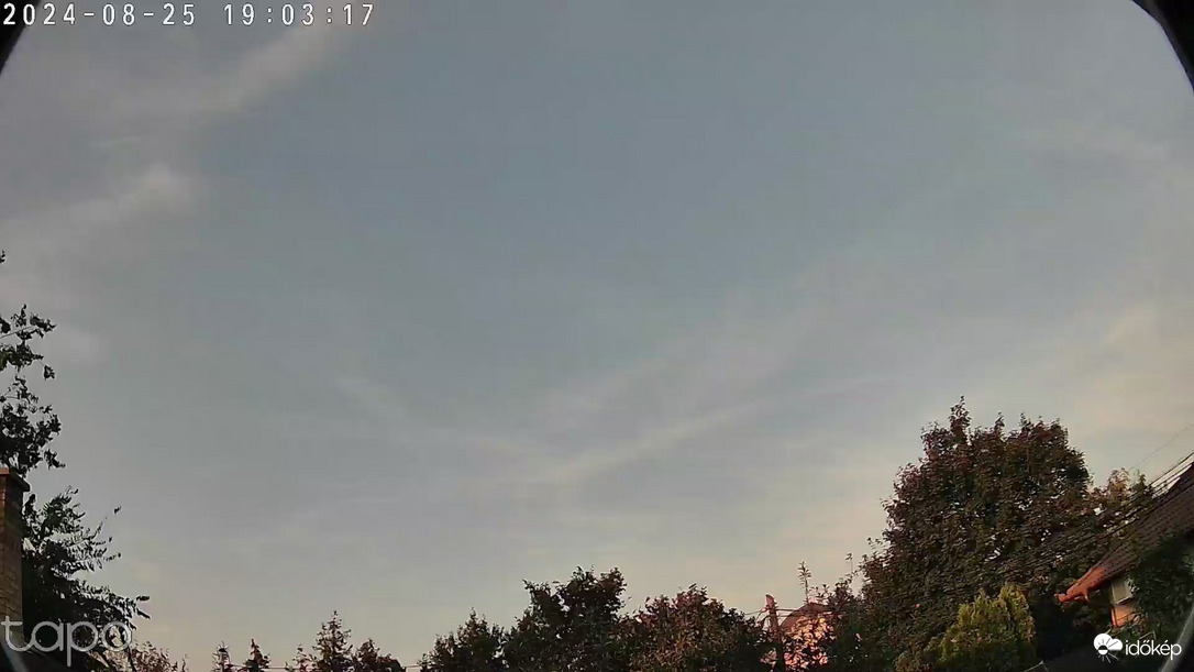 Budapest XVIII.ker - Pestszentimre