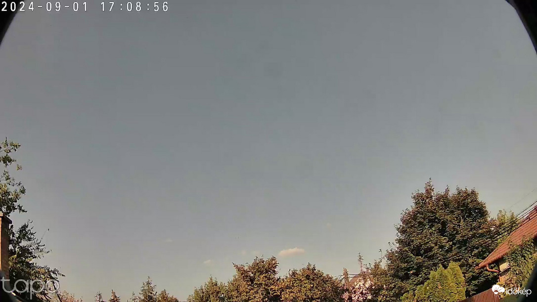 Budapest XVIII.ker - Pestszentimre