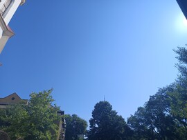 Budapest XIX. ker
