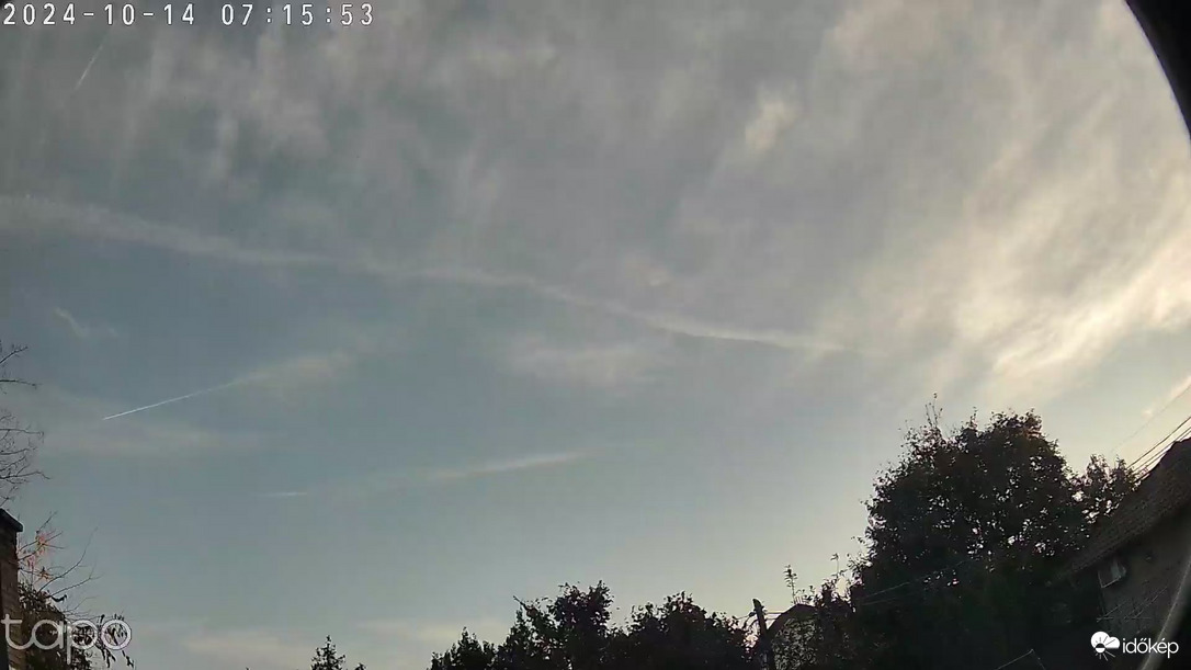 Budapest XVIII.ker - Pestszentimre