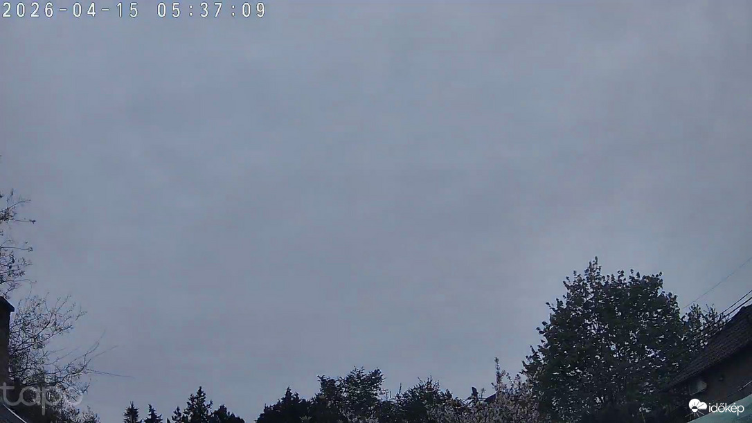 Budapest XVIII.ker - Pestszentimre