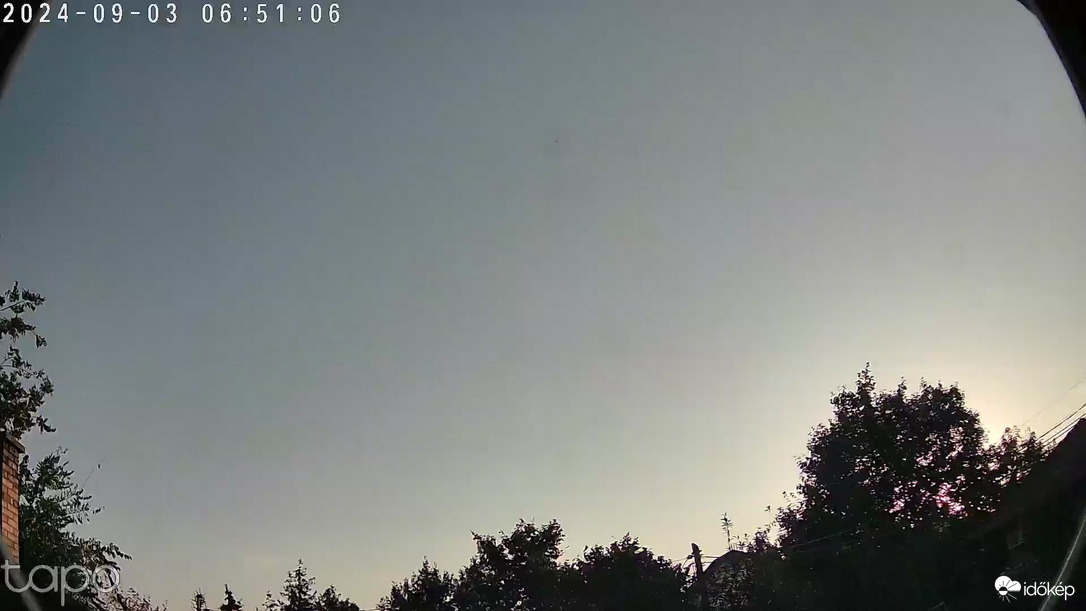 Budapest XVIII.ker - Pestszentimre