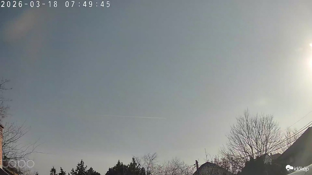 Budapest XVIII.ker - Pestszentimre