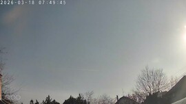 Budapest XVIII.ker - Pestszentimre