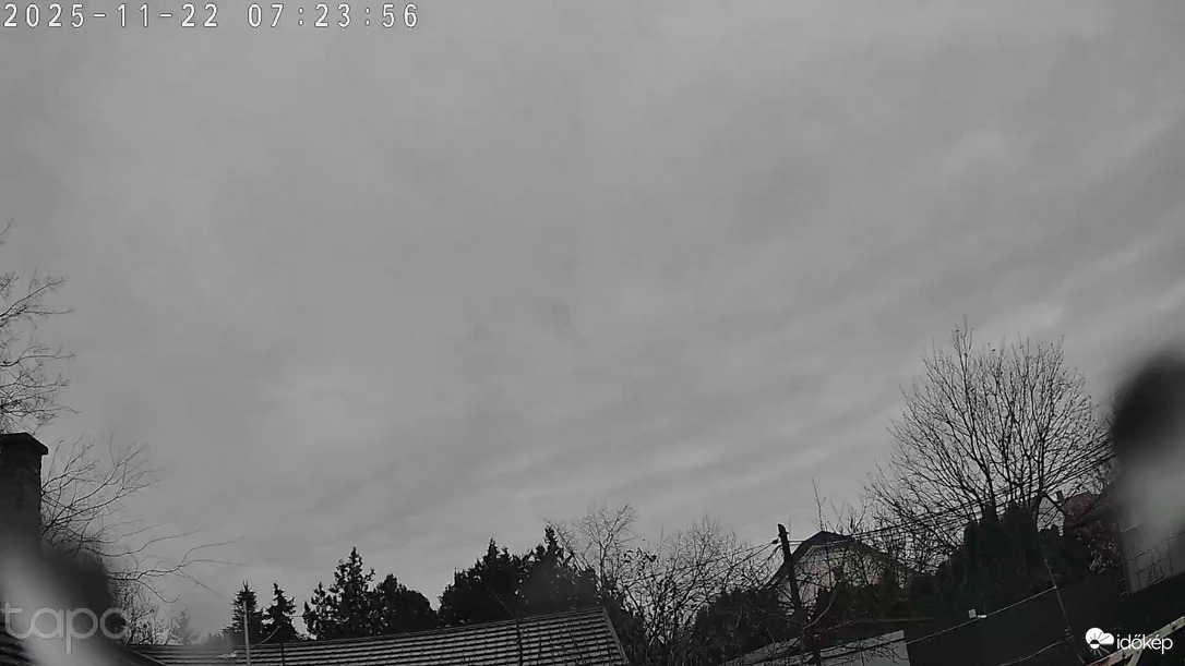 Budapest XVIII.ker - Pestszentimre