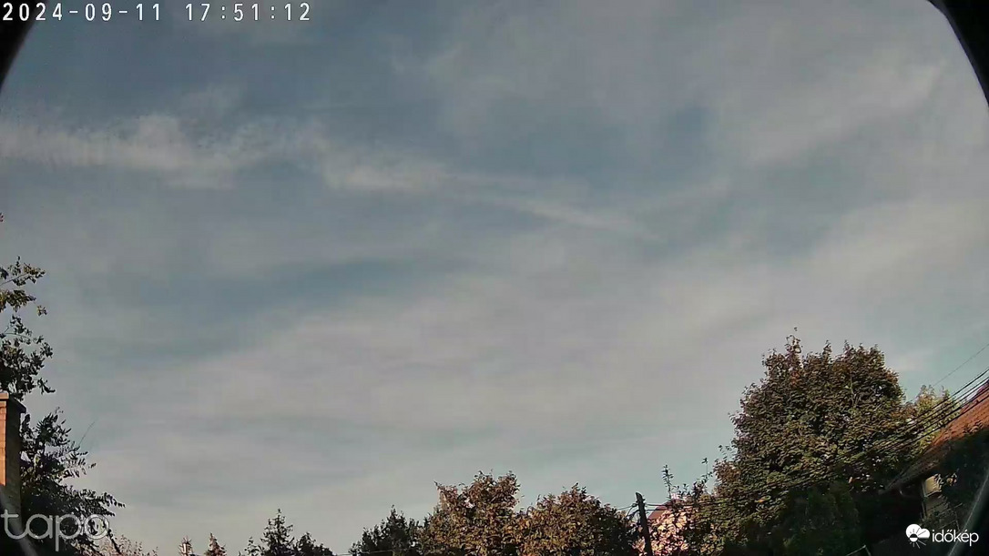 Budapest XVIII.ker - Pestszentimre