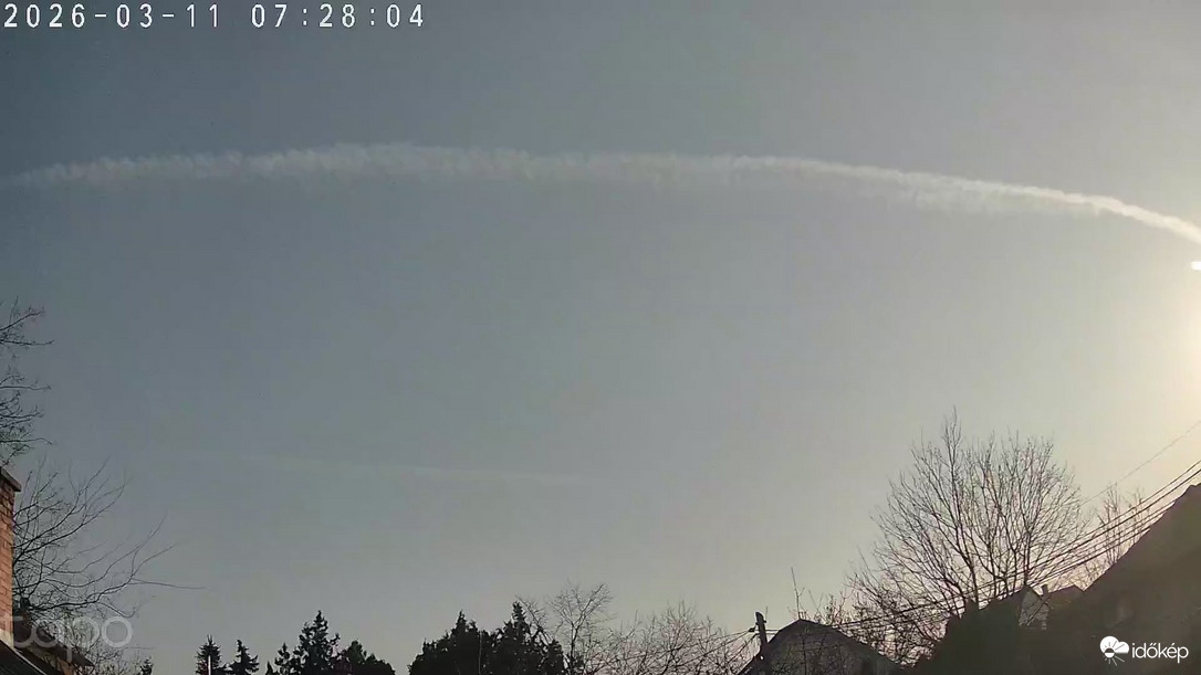 Budapest XVIII.ker - Pestszentimre