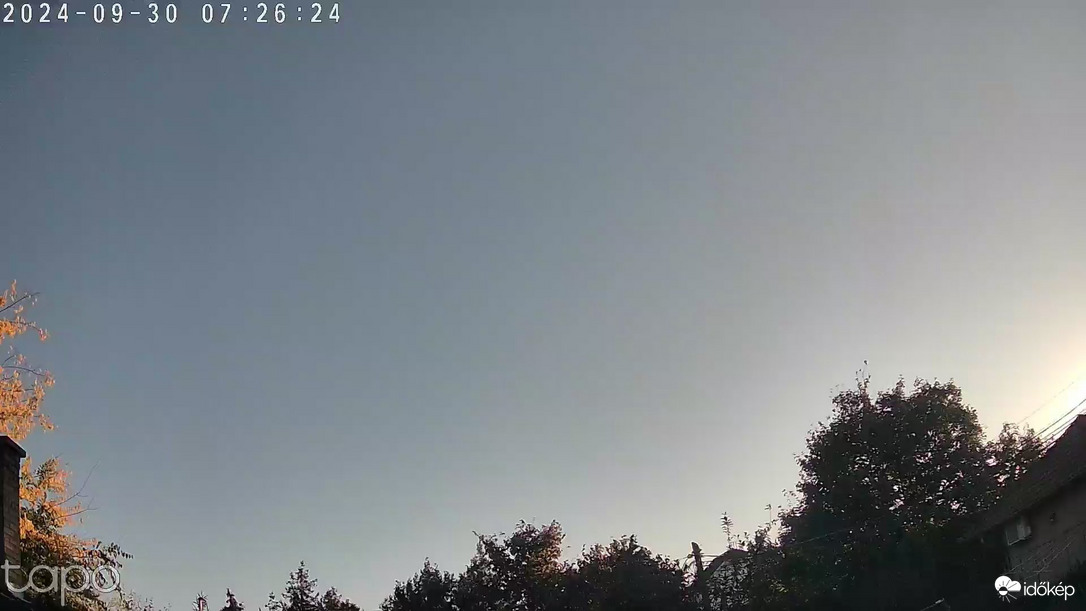 Budapest XVIII.ker - Pestszentimre