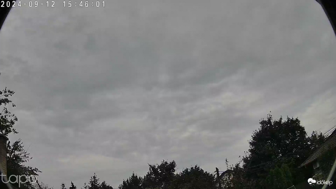 Budapest XVIII.ker - Pestszentimre