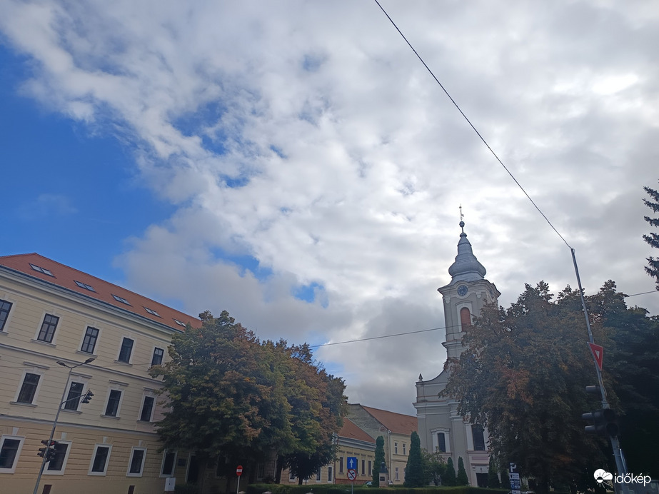 Satu Mare