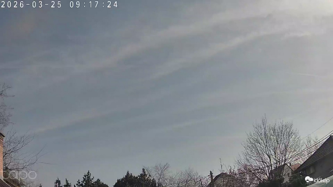 Budapest XVIII.ker - Pestszentimre