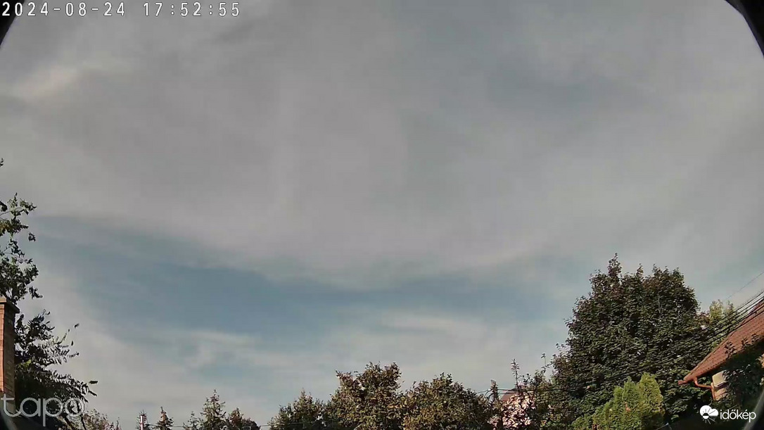 Budapest XVIII.ker - Pestszentimre