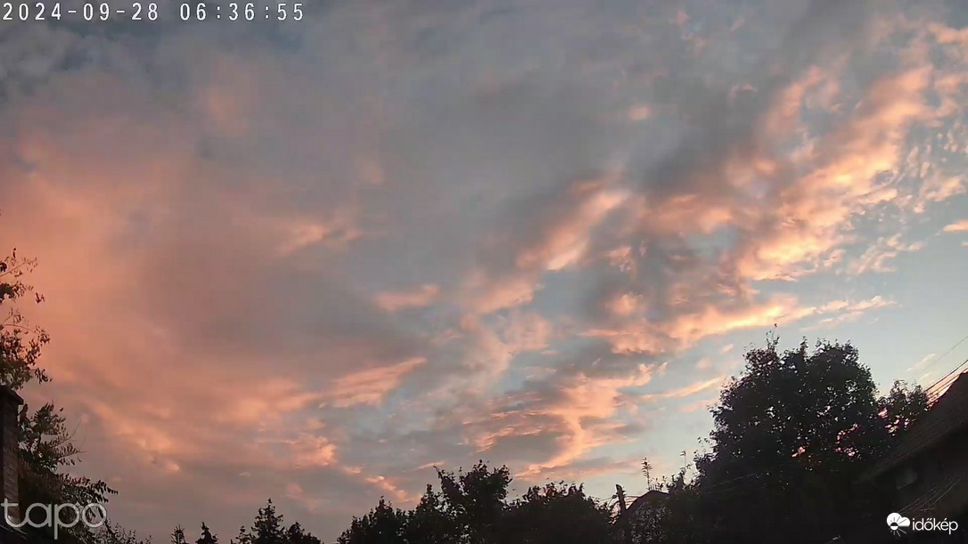 Budapest XVIII.ker - Pestszentimre