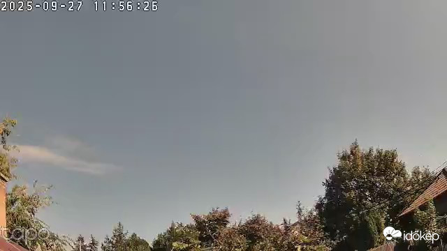 Budapest XVIII.ker - Pestszentimre