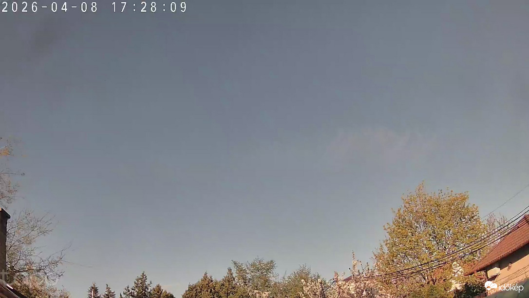 Budapest XVIII.ker - Pestszentimre