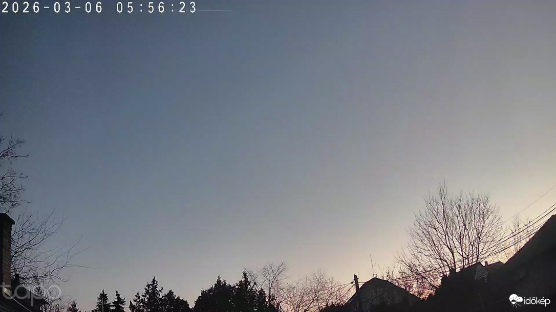 Budapest XVIII.ker - Pestszentimre