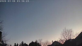 Budapest XVIII.ker - Pestszentimre