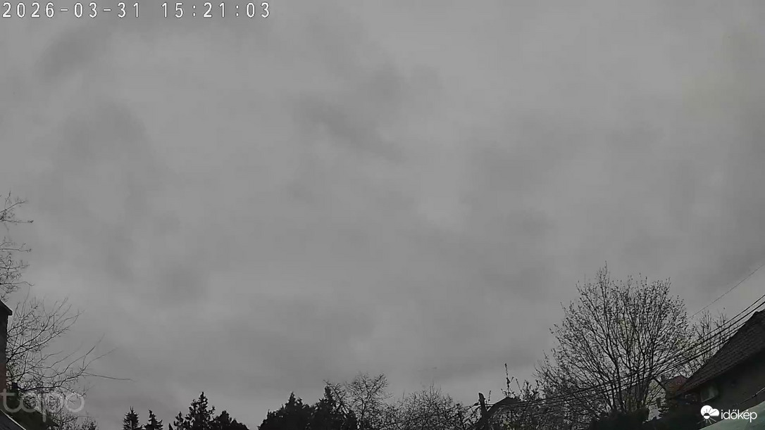 Budapest XVIII.ker - Pestszentimre