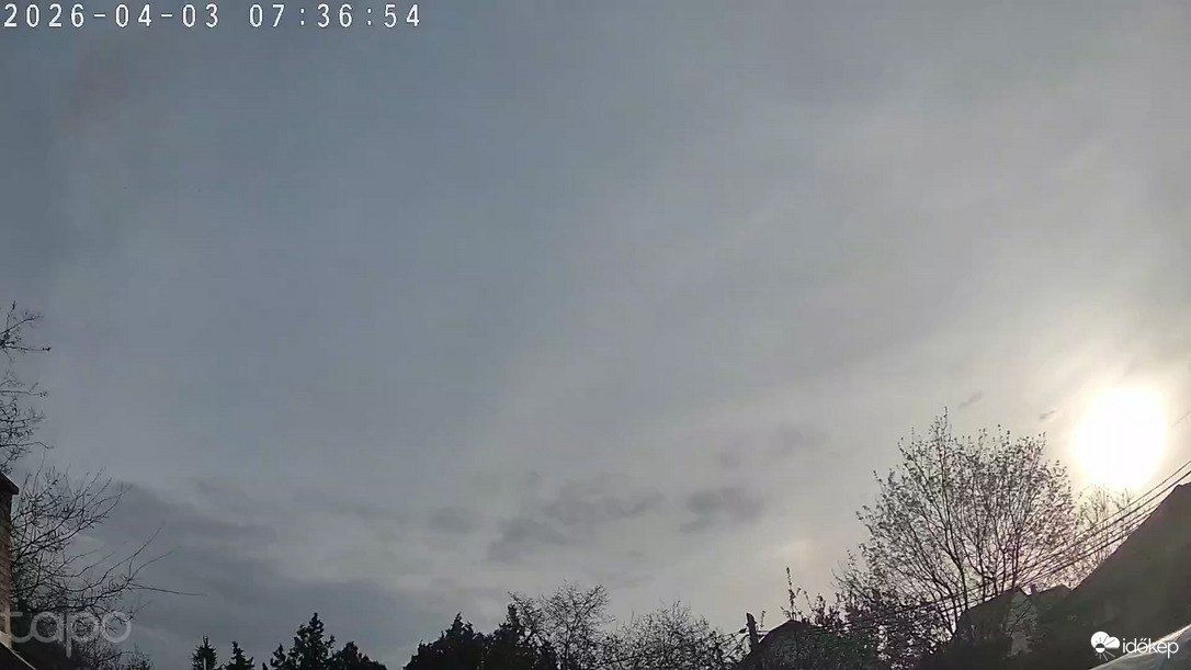 Budapest XVIII.ker - Pestszentimre