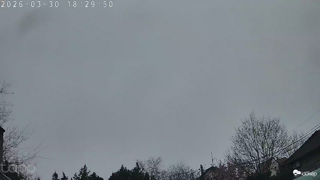 Budapest XVIII.ker - Pestszentimre