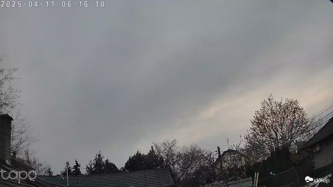 Budapest XVIII.ker - Pestszentimre