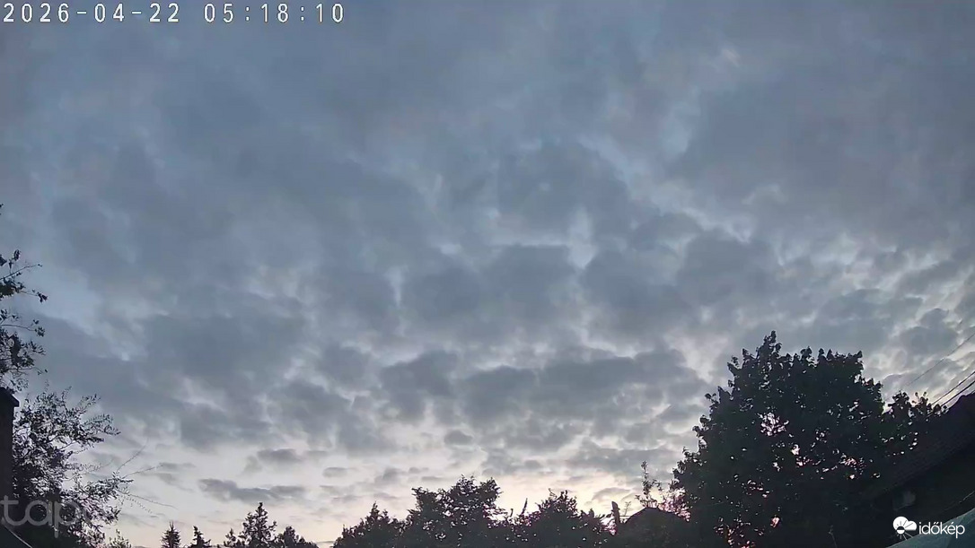 Budapest XVIII.ker - Pestszentimre