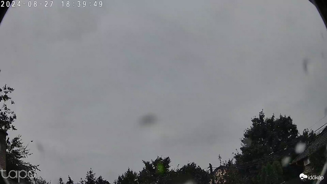 Budapest XVIII.ker - Pestszentimre