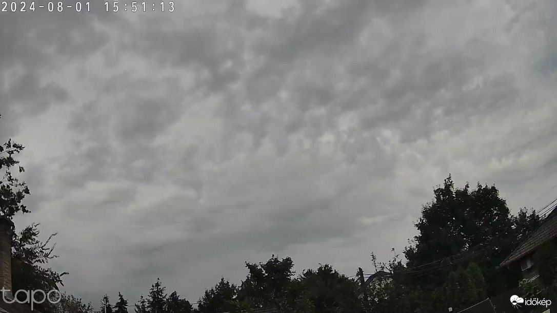 Budapest XVIII.ker - Pestszentimre