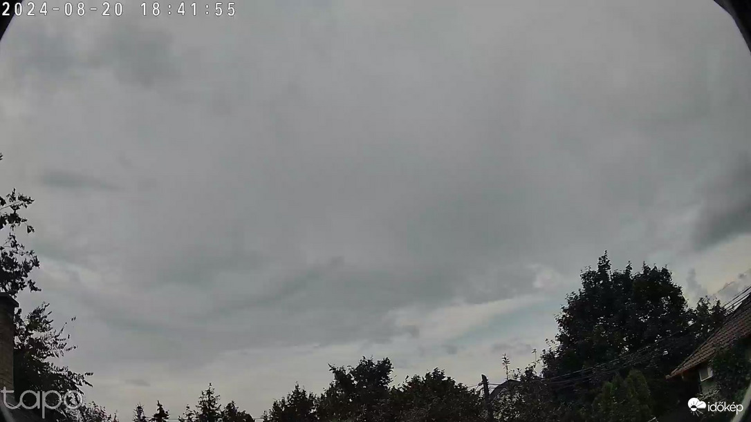 Budapest XVIII.ker - Pestszentimre