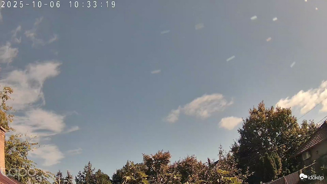 Budapest XVIII.ker - Pestszentimre