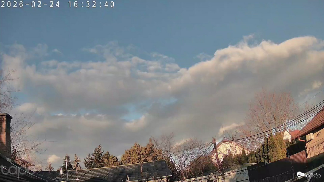 Budapest XVIII.ker - Pestszentimre