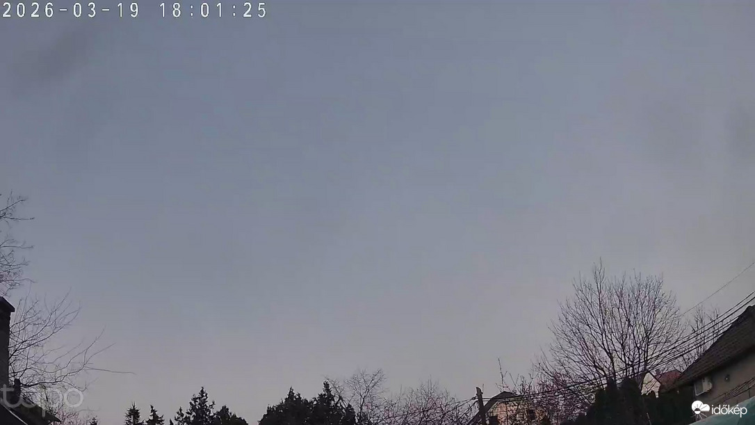 Budapest XVIII.ker - Pestszentimre