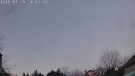 Budapest XVIII.ker - Pestszentimre