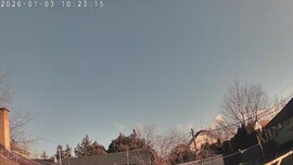 Budapest XVIII.ker - Pestszentimre