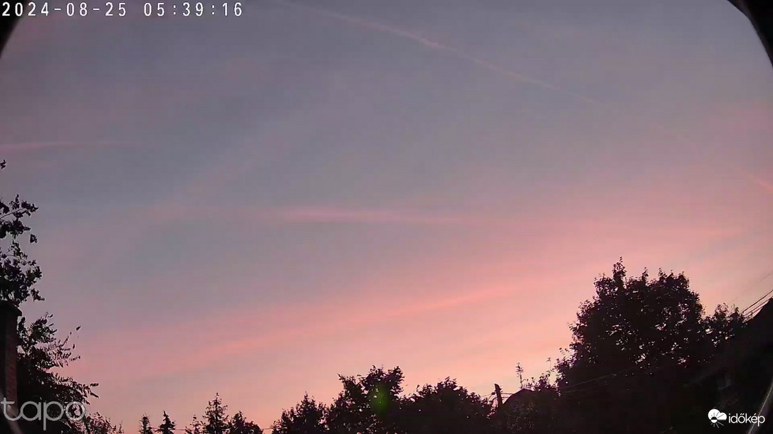 Budapest XVIII.ker - Pestszentimre